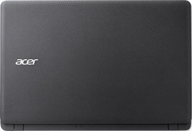  Acer Aspire ES1-533-P5ER NX.GFTER.052