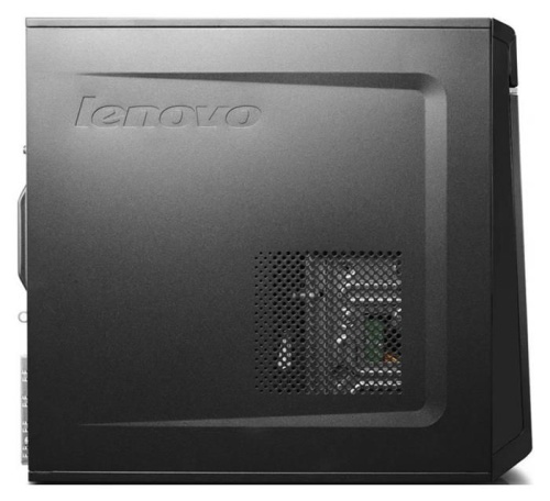 ПК Lenovo 300-20ISH MiniTower 90DA0064RS фото 2