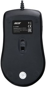  Acer OMW136  ZL.MCEEE.01A