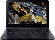 Ноутбук Acer Enduro N3 EN314-51W-76BE NR.R0PER.004