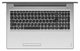  Lenovo IP300-15IBR 80M300MYRK