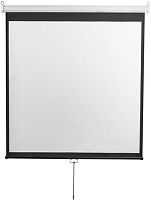 Экран проекционный Digis Optimal-D 206x159см MW (DSOD-4303)