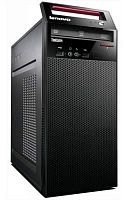 ПК Lenovo ThinkCentre Edge 73 MT 10AS00EKRU