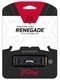  SSD M.2 Kingston 4Tb FURY Renegade (SFYRD/4000G)