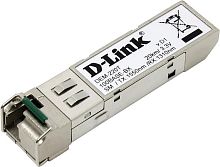 Трансивер D-Link DEM-220T/10