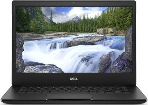 Ноутбук Dell Latitude 3400 3400-0959