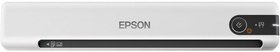  Epson WorkForce DS-70 (B11B252402)