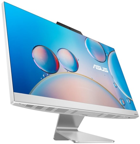 ПК (моноблок) ASUS AiO A3402WBA (90PT03G2-M007R0) White фото 2