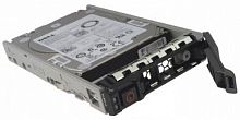 Серв. опция - HDD Dell 8TB LFF 3.5 SAS 400-BKPT