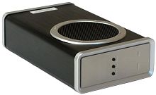 Контейнер Agestar 3CB3AH1T