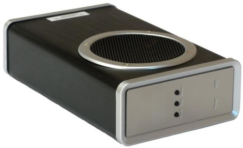 Контейнер Agestar 3CB3AH1T Контейнер Agestar 3CB3AH1T