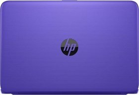  Hewlett Packard Stream 14-ax001ur Y5V45EA