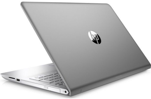 Ноутбук Hewlett Packard Pavilion 15-cc101ur 2PN14EA фото 3 Ноутбук Hewlett Packard Pavilion 15-cc101ur 2PN14EA фото 3