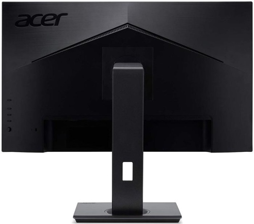 Монитор Acer B247YUbmiipprx UM.QB7EE.013 фото 4