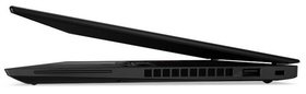  Lenovo ThinkPad X395 20NL000HRT