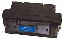 Картридж совместимый лазерный Cactus CSP-C8061X PREMIUM черный