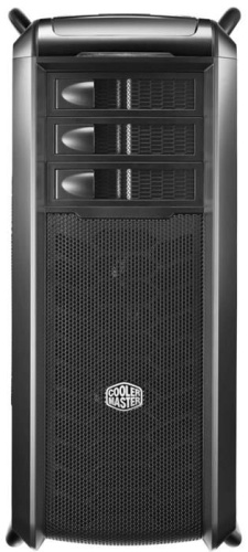 Корпус Miditower Cooler Master COSMOS SE COS-5000-KWN1 фото 6