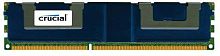 Модуль памяти для сервера DDR3 Crucial 32Гб CT32G3ELSDQ4186D