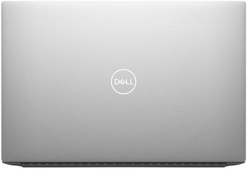 Ультрабук Dell XPS 15 9500-3566 фото 9