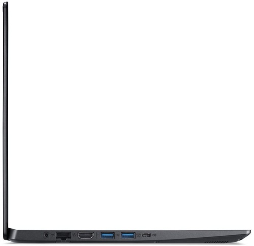 Ноутбук Acer Aspire A514-53-51AZ [NX.HURER.003] black фото 6