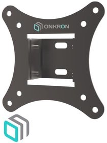    ONKRON BASIC RT1 