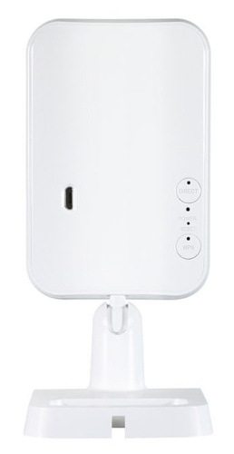 Интернет-камера D-Link DCS-935L/RU/A1A фото 4 Интернет-камера D-Link DCS-935L/RU/A1A фото 4