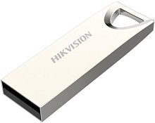 Накопитель USB flash HIKVISION 16Gb M200 HS-USB-M200/16G/U3