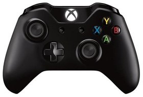   Microsoft Xbox One 1 TB + Tomb Raider KF7-00032