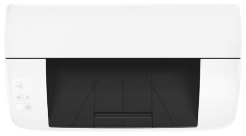 Лазерный принтер Hewlett Packard LaserJet Pro M15w (W2G51A) фото 5 Лазерный принтер Hewlett Packard LaserJet Pro M15w (W2G51A) фото 5