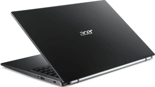 Ноутбук Acer Extensa 15 EX215-54-52E7 (NX.EGJER.007) фото 4