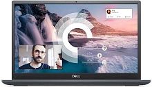 Ноутбук Dell Vostro 5391 5391-8689