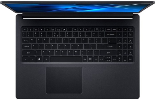 Ноутбук Acer Extensa EX215-22-R96B black NX.EG9ER.025 фото 4