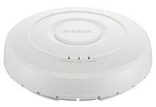 Точка доступа WiFI D-Link DWL-2600AP/A1A