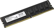 Модуль памяти DDR4 AMD 4Gb R744G2133U1S-UO