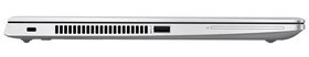  Hewlett Packard EliteBook 735 G6 7KP19EA