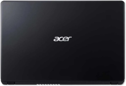 Ноутбук Acer Extensa 15 EX215-52-76U0 NX.EG8ER.02W фото 6