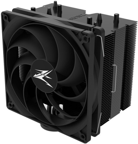 Кулер для процессора Zalman CNPS10X PERFORMA BLACK
