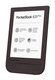 Электронная книга PocketBook 631 Plus Dark Brown PB631-2-X-RU