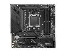 MSI MAG B650M MORTAR WIFI