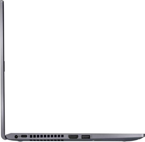 Ноутбук ASUS A416JA-EB1185W 90NB0ST2-M21950 фото 9