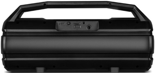 Портативная акустика Sven PS-415 черный АС PS-415 фото 6 Портативная акустика Sven PS-415 черный АС PS-415 фото 6