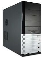 Корпус Miditower GIGABYTE GZ-X8BPDX