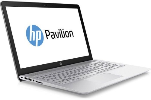 Ноутбук Hewlett Packard Pavilion 15-cc101ur 2PN14EA фото 2 Ноутбук Hewlett Packard Pavilion 15-cc101ur 2PN14EA фото 2