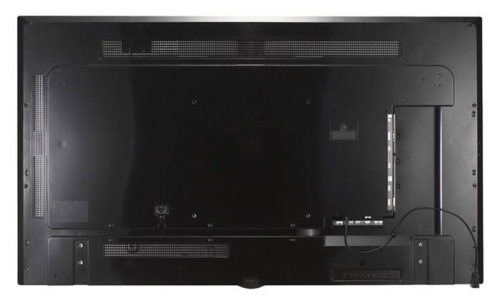 Панель ЖК LG 65UH5C-B фото 4