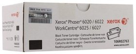    Xerox 106R02763