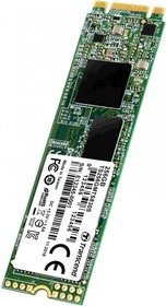  SSD M.2 Transcend 256GB MTS 830 series TS256GMTS830S