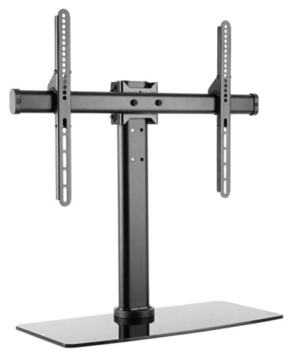 Кронштейн для ТВ iTECHmount KFG-3 KFG3