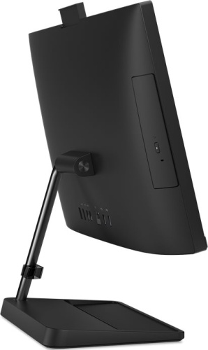 ПК (моноблок) Lenovo IdeaCentre 3 22ITL6 (F0G500BKRU) Black фото 2 ПК (моноблок) Lenovo IdeaCentre 3 22ITL6 (F0G500BKRU) Black фото 2