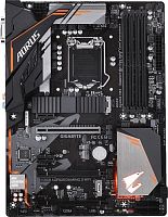 Мат. плата Socket1151 GIGABYTE B360AORUSGAMING3WIFI