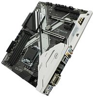 Мат. плата Socket1151 ASRock Z270 EXTREME4